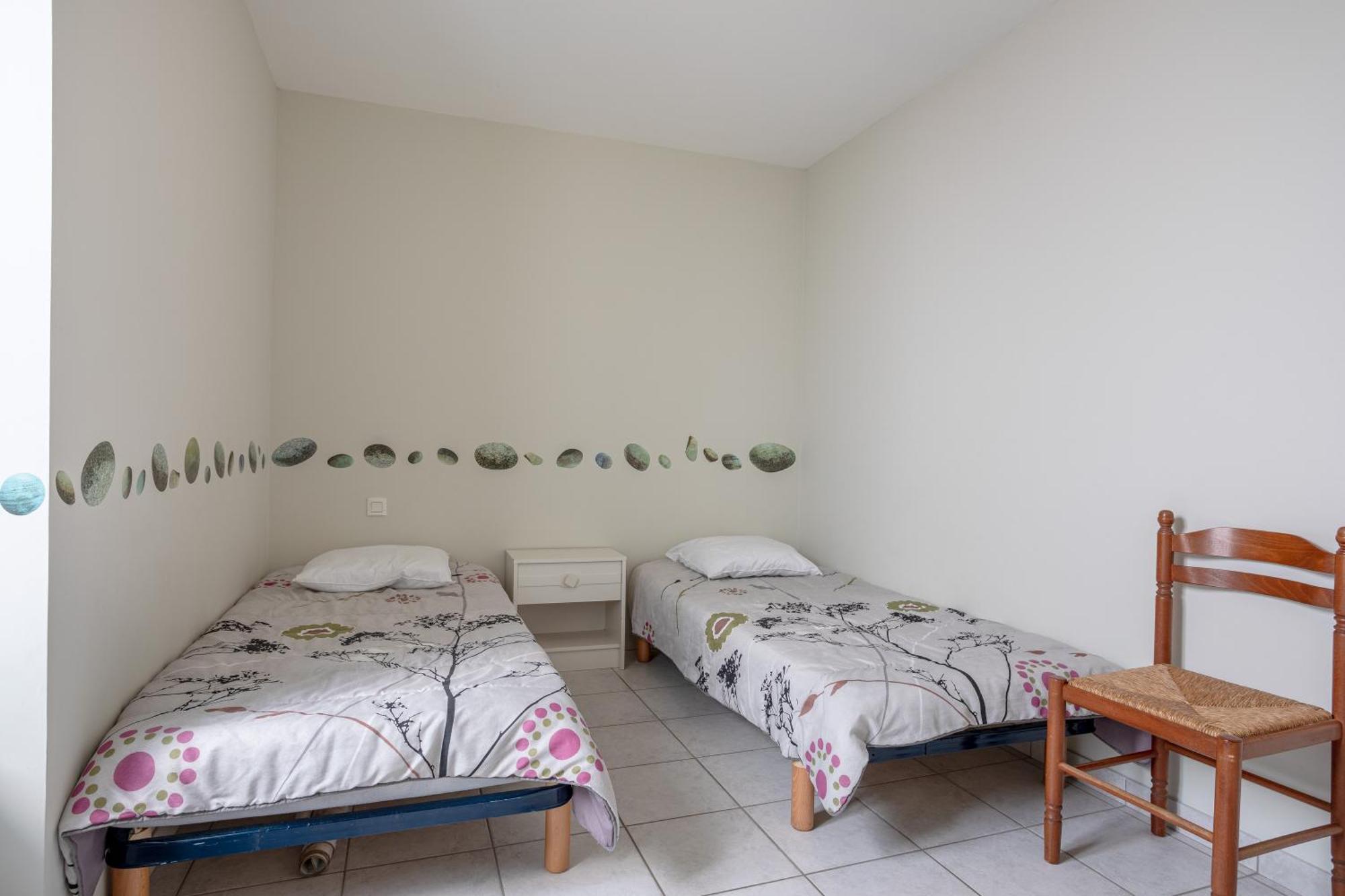 Maison Proche Ocean - 6 Pers Brétignolles-sur-Mer Εξωτερικό φωτογραφία