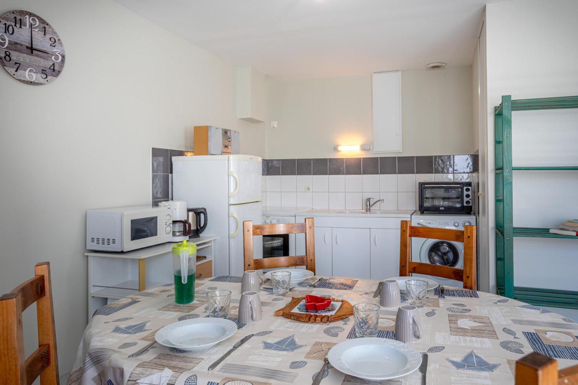 Maison Proche Ocean - 6 Pers Brétignolles-sur-Mer Εξωτερικό φωτογραφία