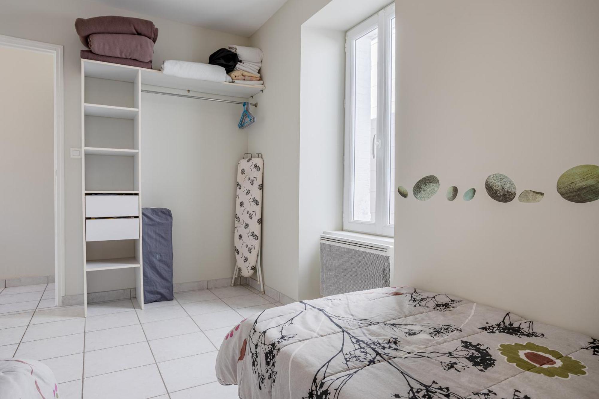 Maison Proche Ocean - 6 Pers Brétignolles-sur-Mer Εξωτερικό φωτογραφία