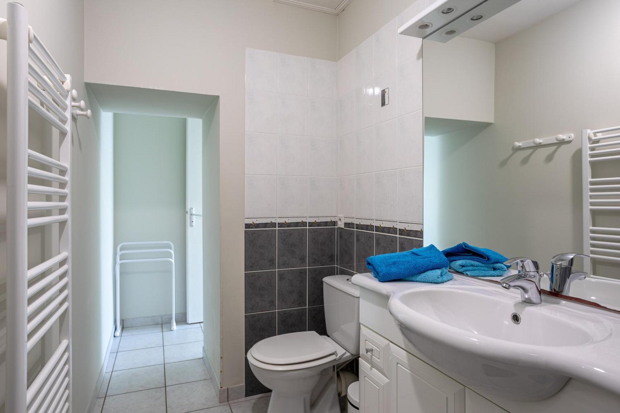 Maison Proche Ocean - 6 Pers Brétignolles-sur-Mer Εξωτερικό φωτογραφία