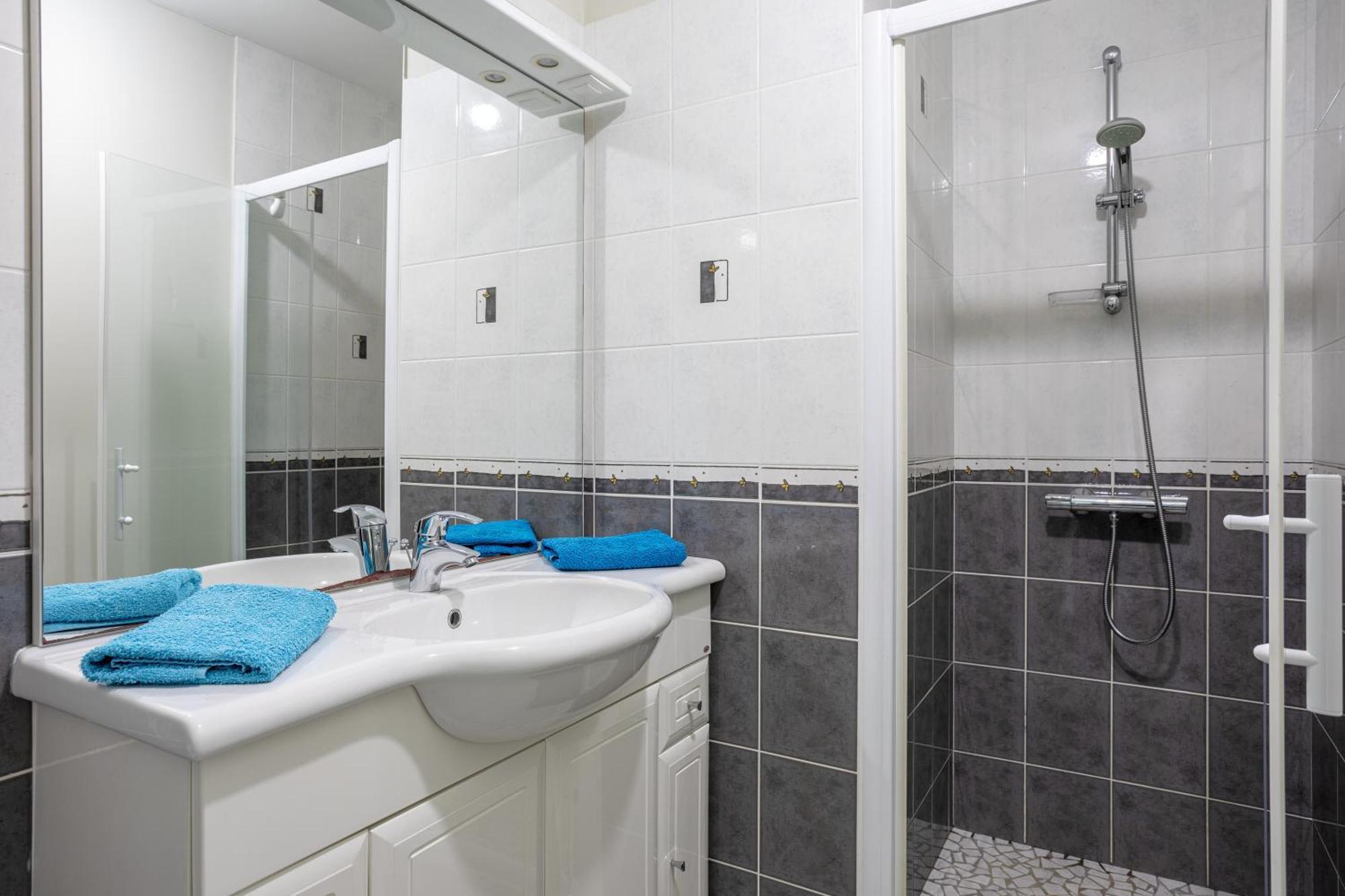 Maison Proche Ocean - 6 Pers Brétignolles-sur-Mer Εξωτερικό φωτογραφία