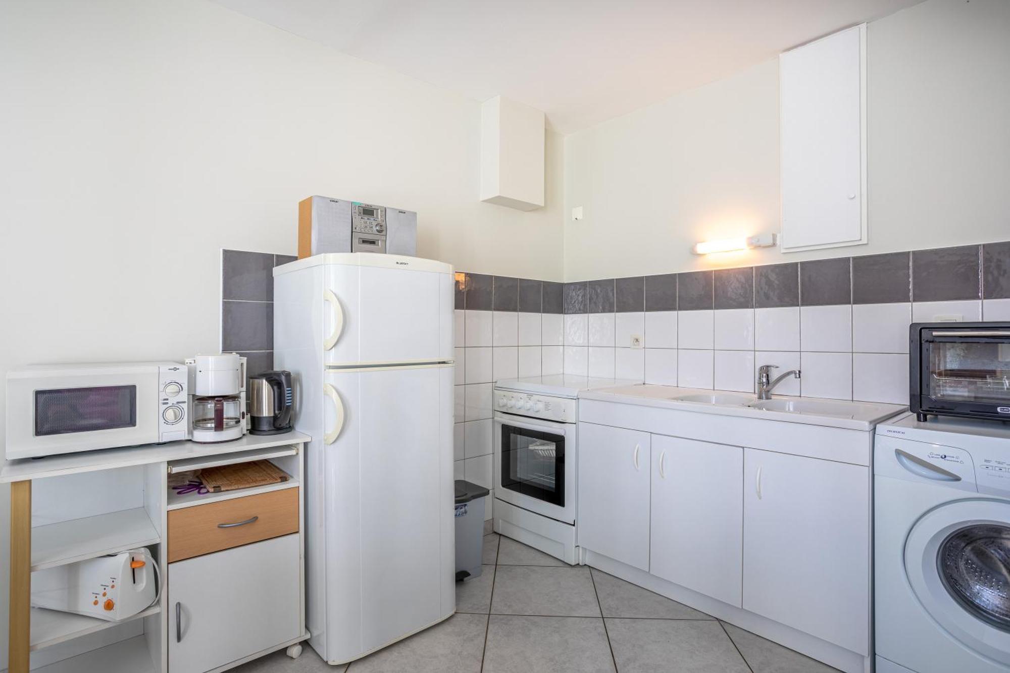 Maison Proche Ocean - 6 Pers Brétignolles-sur-Mer Εξωτερικό φωτογραφία