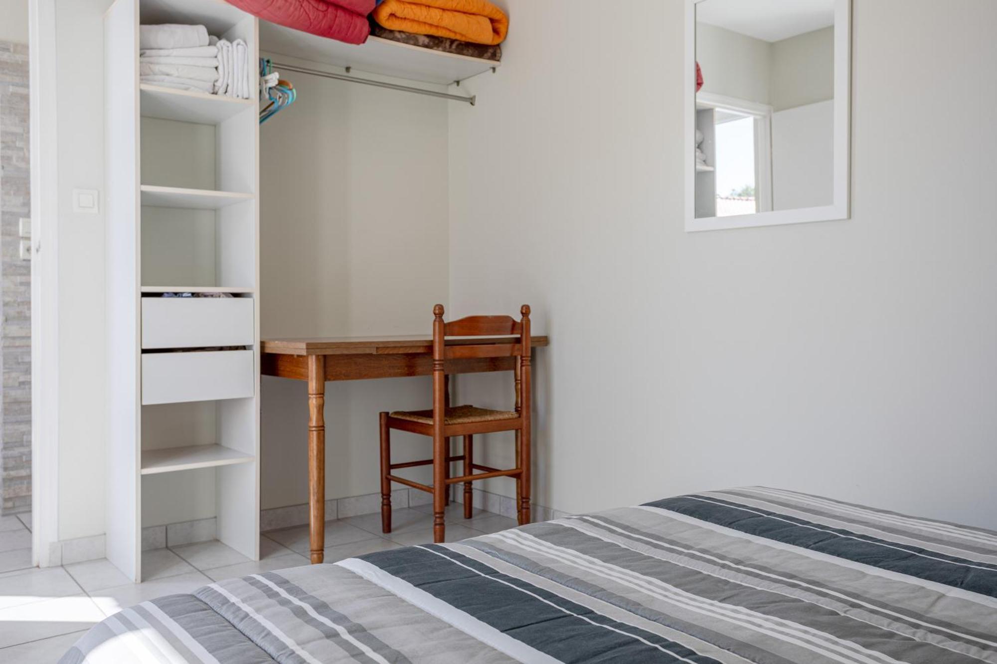 Maison Proche Ocean - 6 Pers Brétignolles-sur-Mer Εξωτερικό φωτογραφία